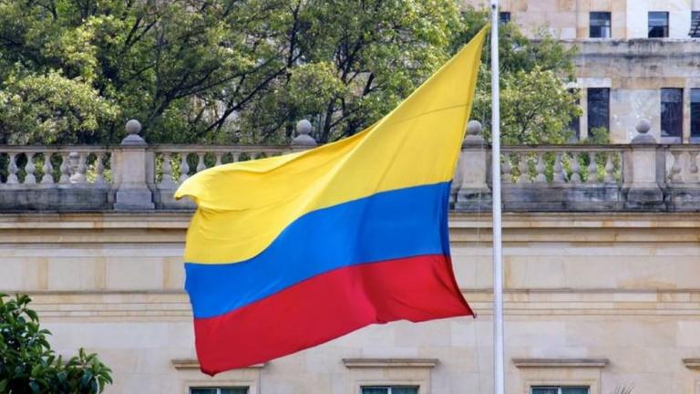 Η Κολομβία θα ανοίξει πρεσβεία στη Ραμάλα