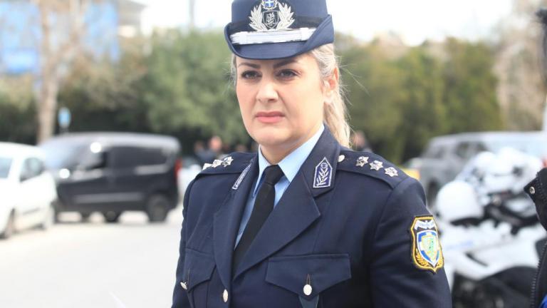 δημογλιδου