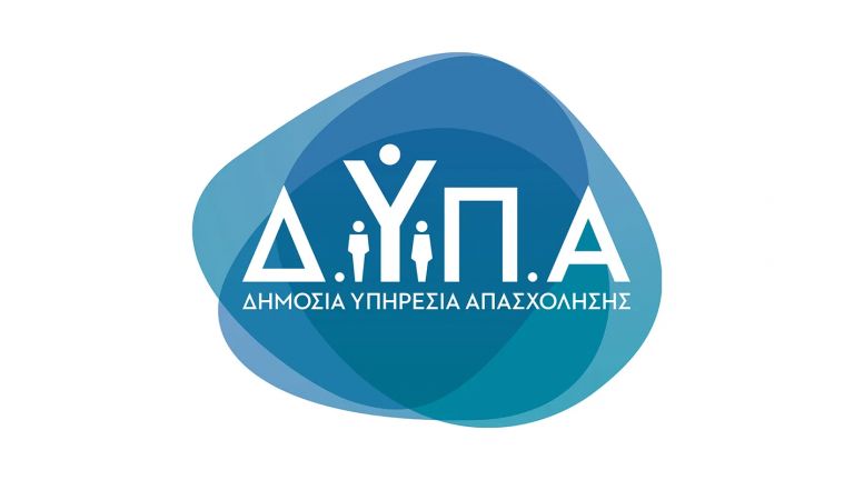 dypa