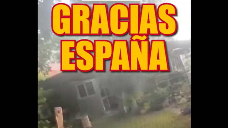 espana