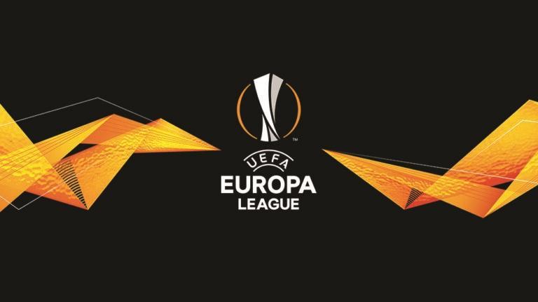 Europa League: Ημιτελικοί... φωτιά - Το πρόγραμμα