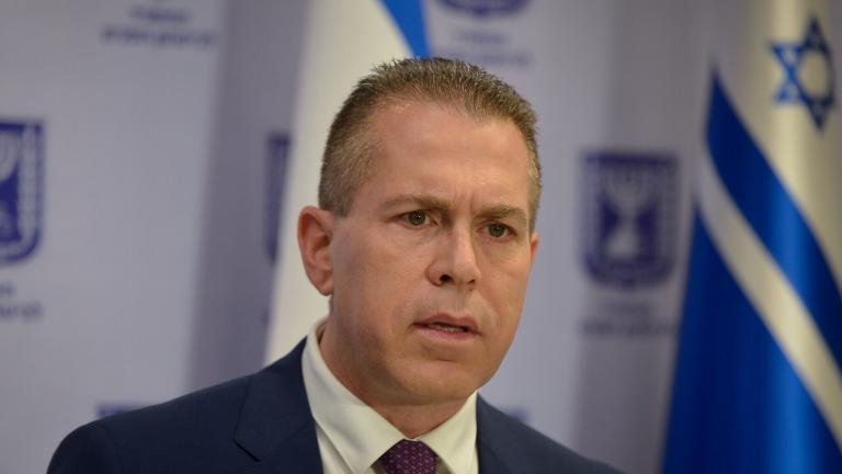 ισραηλ