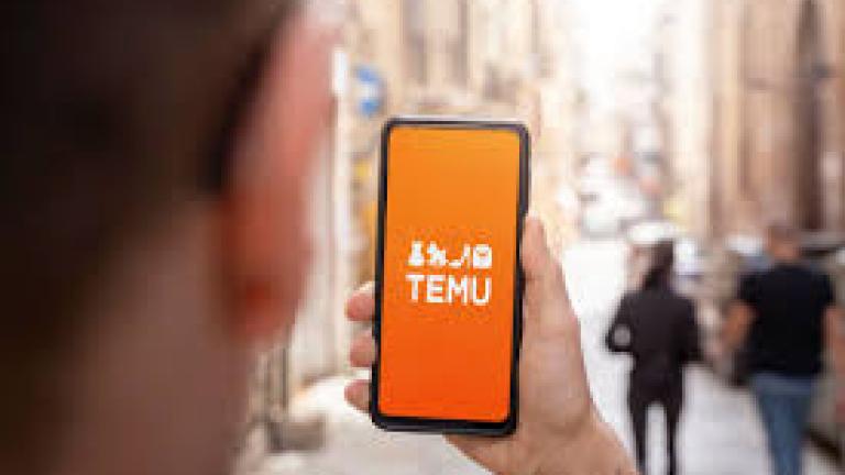 temu