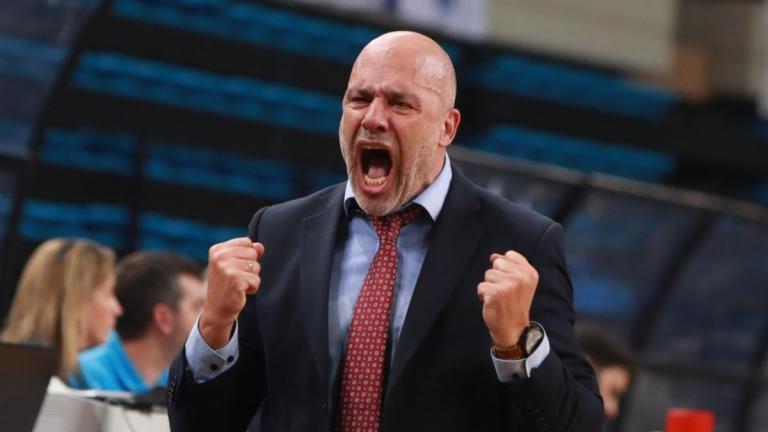 λυκογιαννης