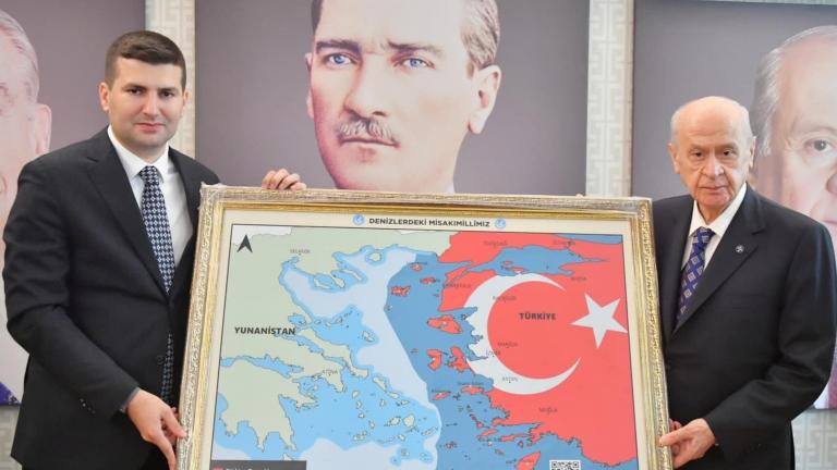 galazia patrida γαλάζια πατρίδα