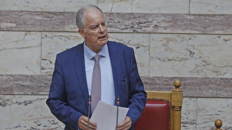 τασουλας