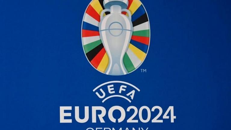 Euro 2024: Μεγάλη αλλαγή λίγες εβδομάδες πριν τη σέντρα - Τι αλλάζει στα ρόστερ