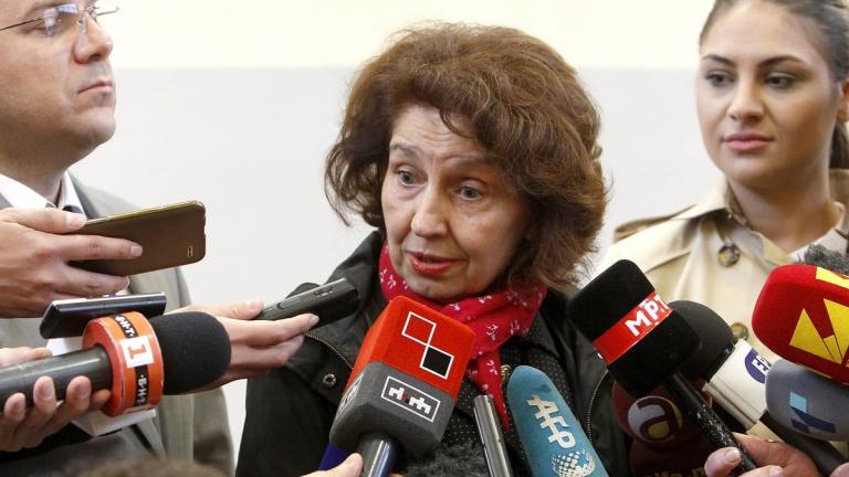 Σιλιάνοφσκα