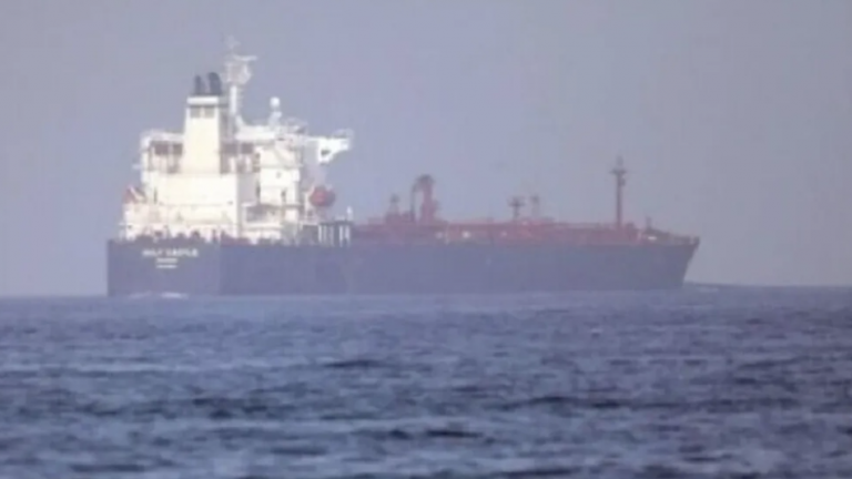 Υεμένη: Ζημιές σε εμπορικό πλοίο από νέα επίθεση των Χούθι με drone 