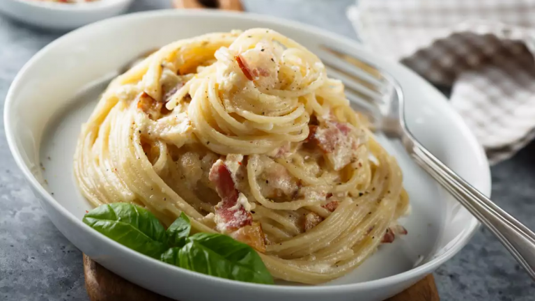 καρμποναρα