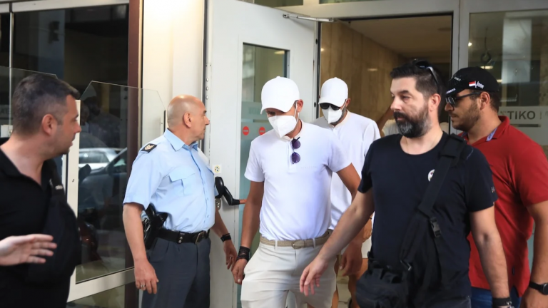 οο