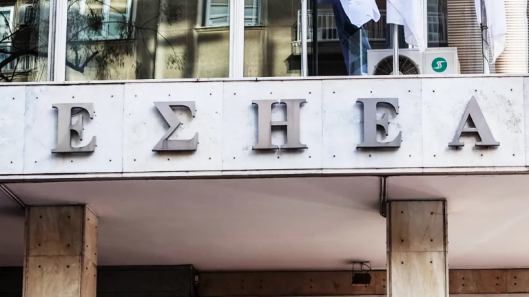 εδδδ