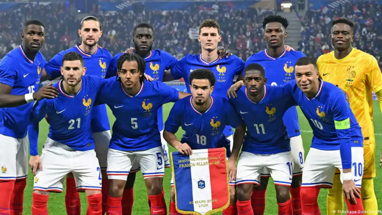 france