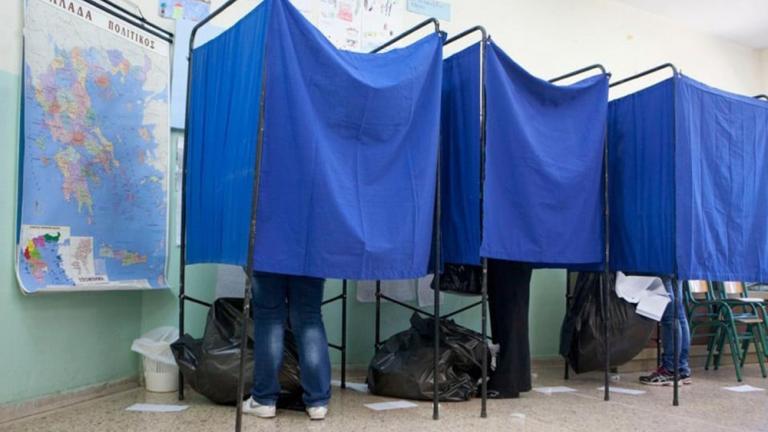 elections
