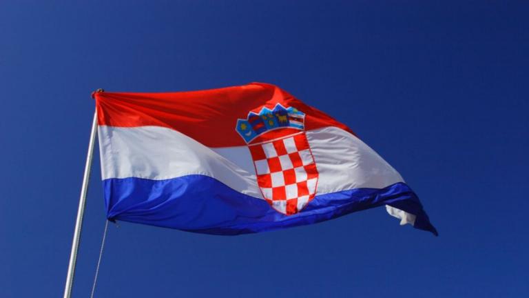 croatia