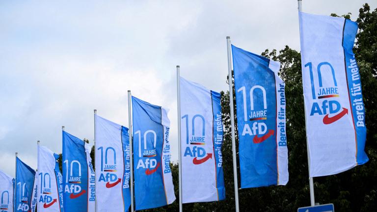 afd