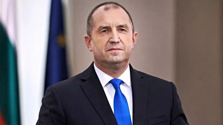 ραντεφ