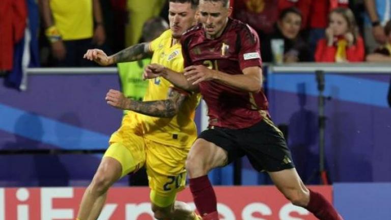 Euro 2024: Ο... κακός χαμός σε Ε' και ΣΤ' όμιλο - Όλα τα σενάρια και το σημερινό πρόγραμμα