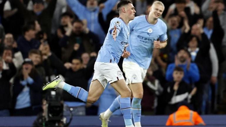 Premier League: Πρεμιέρα με Τσέλσι-Σίτι - Τα ντέρμπι του πρωταθλήματος