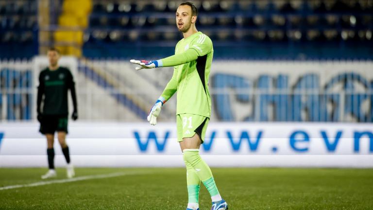 ΑΕΚ: Έτοιμη να κάνει δικό της τον Μπρινιόλι!