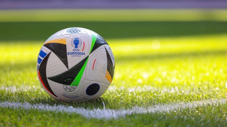 Euro 2024: Ξεχωρίζει το Ολλανδία - Γαλλία - Το σημερινό πρόγραμμα