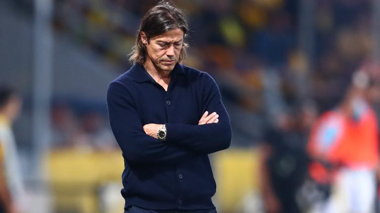 ΑΕΚ: Τόσες μεταγραφές ζήτησε ο Αλμέιδα - «Τρέχει» ο σχεδιασμός