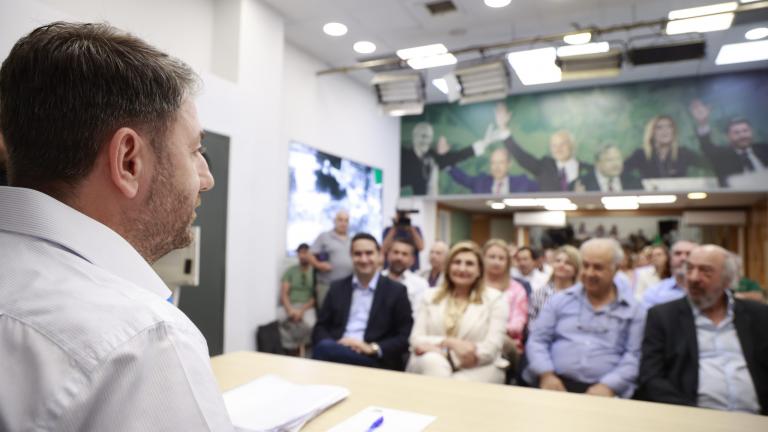 νικοσ