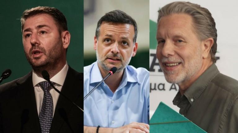 ANDROULAKHS_DOUKAS_GEROULANOS