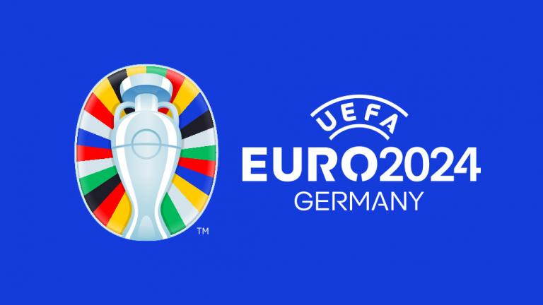 EURO 2024