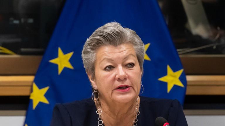 μκμκν