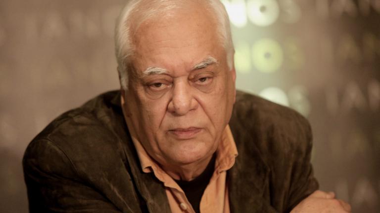 Καρτερός: Ο Τσίπρας με χιλιάδες ψήφους παραπάνω, παραιτήθηκε, ενώ ο Κασσελάκης τα βλέπει όλα καλά