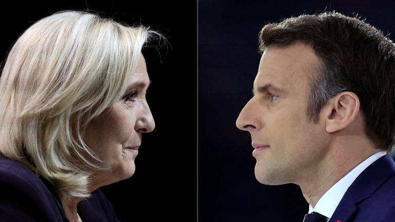 lepen