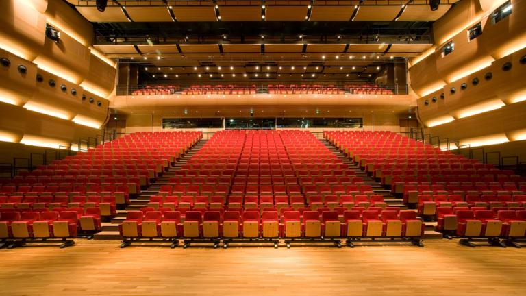 theatro