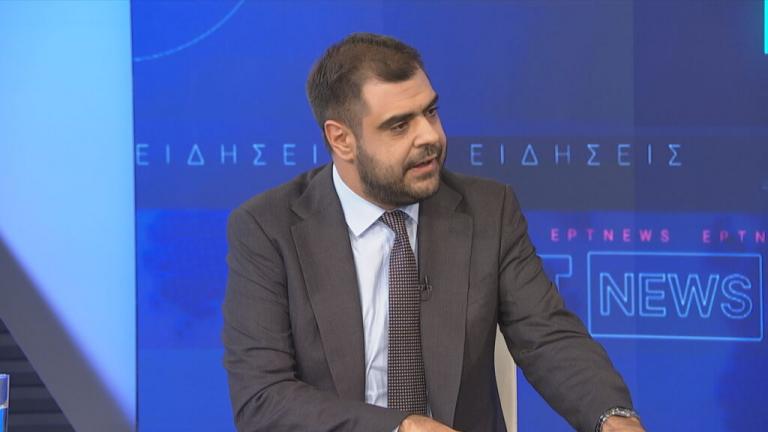 Μαρινάκης