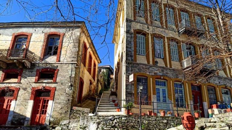 Ανοίγει την Τρίτη το «Thessaly &  Evros Pass 2024» -