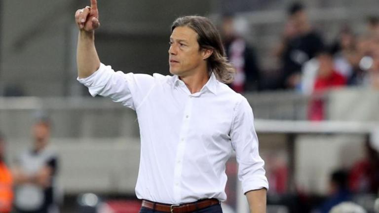 ΑΕΚ: «Σκάνε« εξελίξεις στα μεταγραφικά