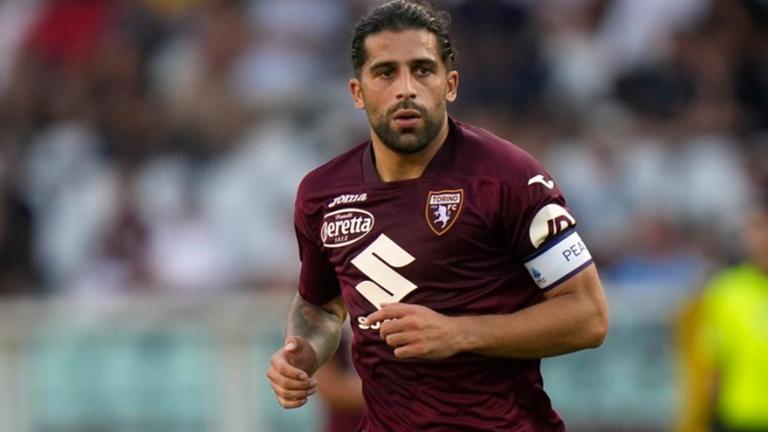 Παναθηναϊκός: Απόλυτος στόχος ο Γιαννούλης - Τι ισχύει για Ροντρίγκεζ