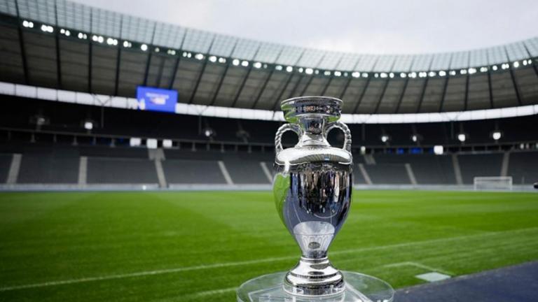 Euro 2024: Τα γήπεδα... στολίδια της διοργάνωσης και η ιστορία τους (ΦΩΤΟ)