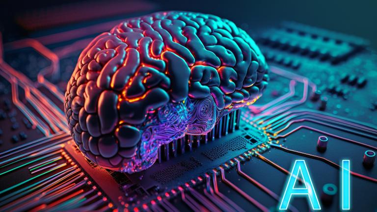 AI