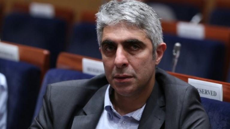 τσιπρας