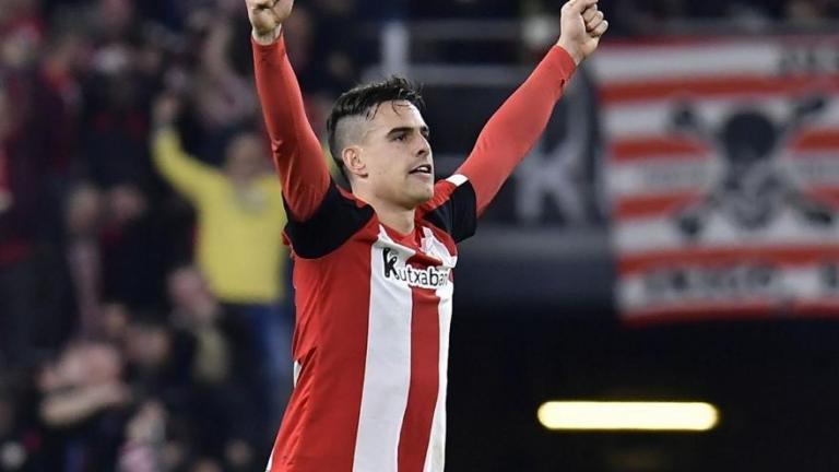 Ολυμπιακός: Μετά τον Γκαρσία, κι άλλος χαφ για τους Πειραιώτες