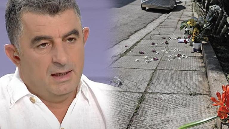 Δολοφονία Καραϊβάζ: Τι ισχυρίζονται οι εκτελεστές για τα ποσά που βρέθηκαν στους λογαριασμούς τους