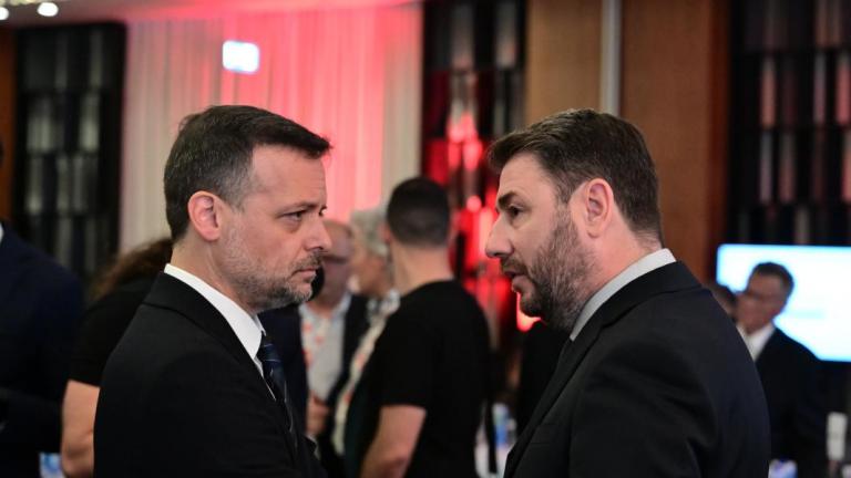 Δουκας Ανδρουλάκης