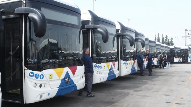 electric-bus-leoforeia