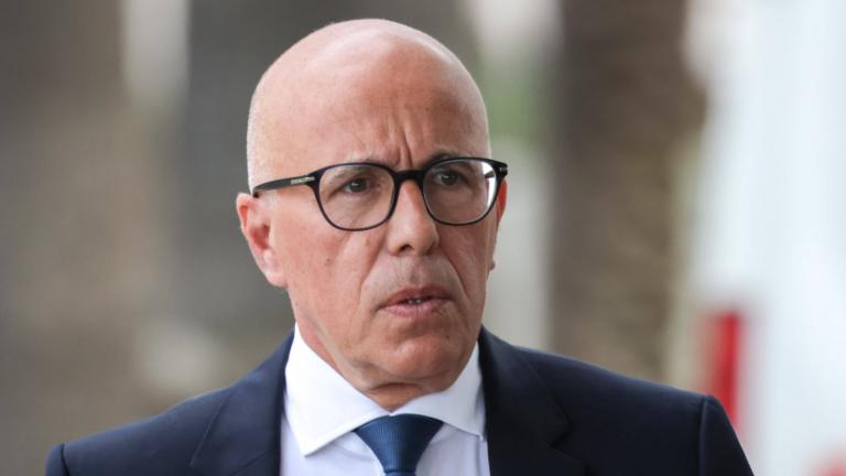 eric-ciotti-