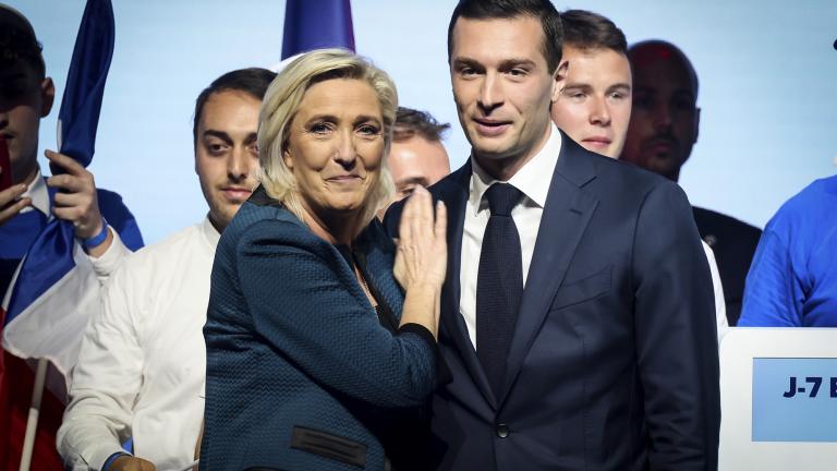lepen