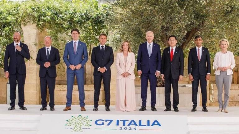 g7