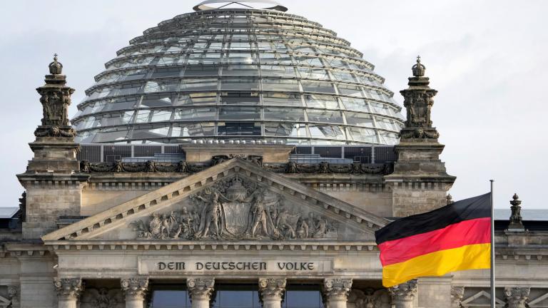 Germany