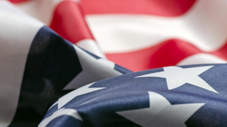 usa