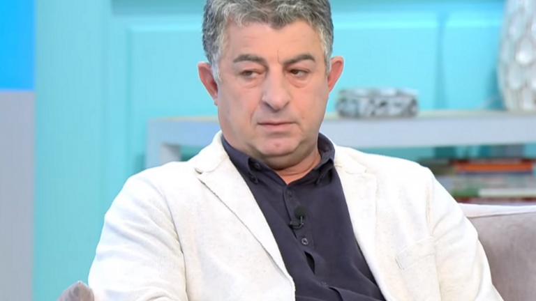 καραιβαζ
